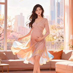 该股的预期🇳🇨🏳市盈率约为24倍🛀⏯，远低于其46倍😆🕍的10年平均水👨‍⚖️